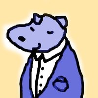 クチロロ いつかどこかで 歌詞聞き取り Tam Note