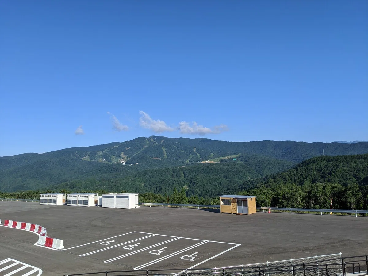 画像1