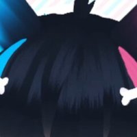 Twitch Vtuberタグはじめました すら Note Twitch Vtuberタグはじめました すら Note