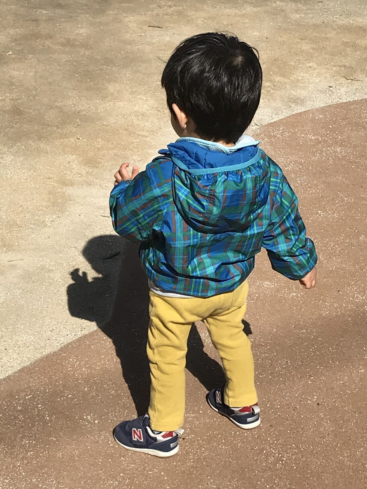 カフン ギャフン この時期毎朝ラジオで別所さんが言っている そう花粉症の私にはキツい1日でした 北西からの強風で今日は目をやられました 痒くて痒くて 今夜から明日にかけて冷え込むらしい 気温の低 まーじゅさん Note カフン ギャフン この時期毎朝ラジオで別所さんが言っている そう花粉症の私にはキツい1日でした 北西からの強風で今日は目をやられました 痒くて痒くて 今夜から明日にかけて冷え込むらしい 気温の低 まーじゅさん Note