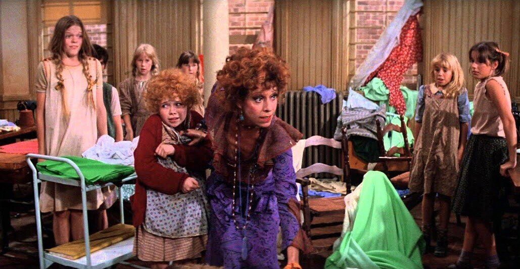 アニー もり はるひ Note アニー もり はるひ Note