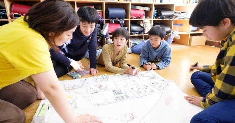 画像13