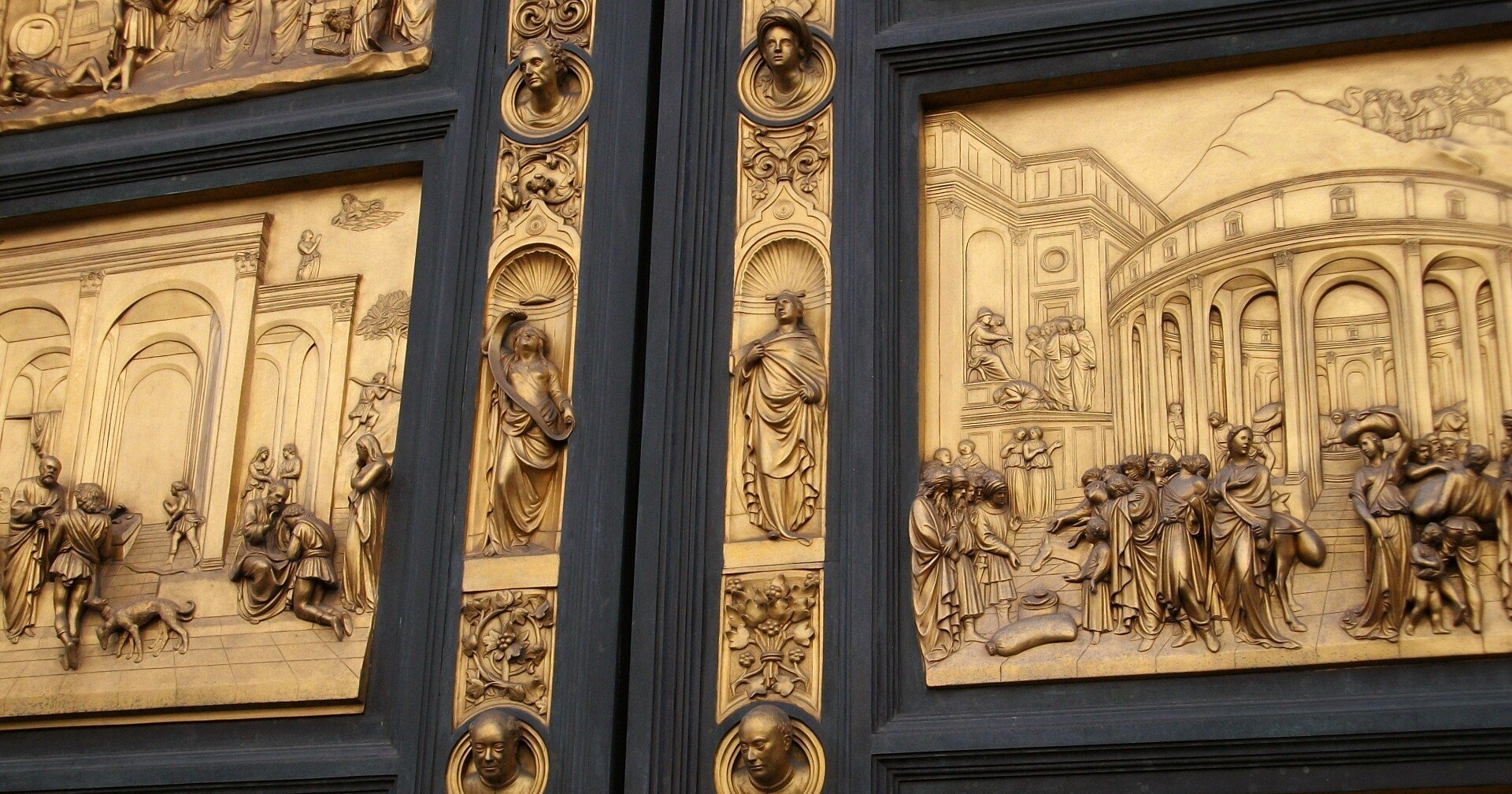 228b77c3d4005e65f43a1daecc1409