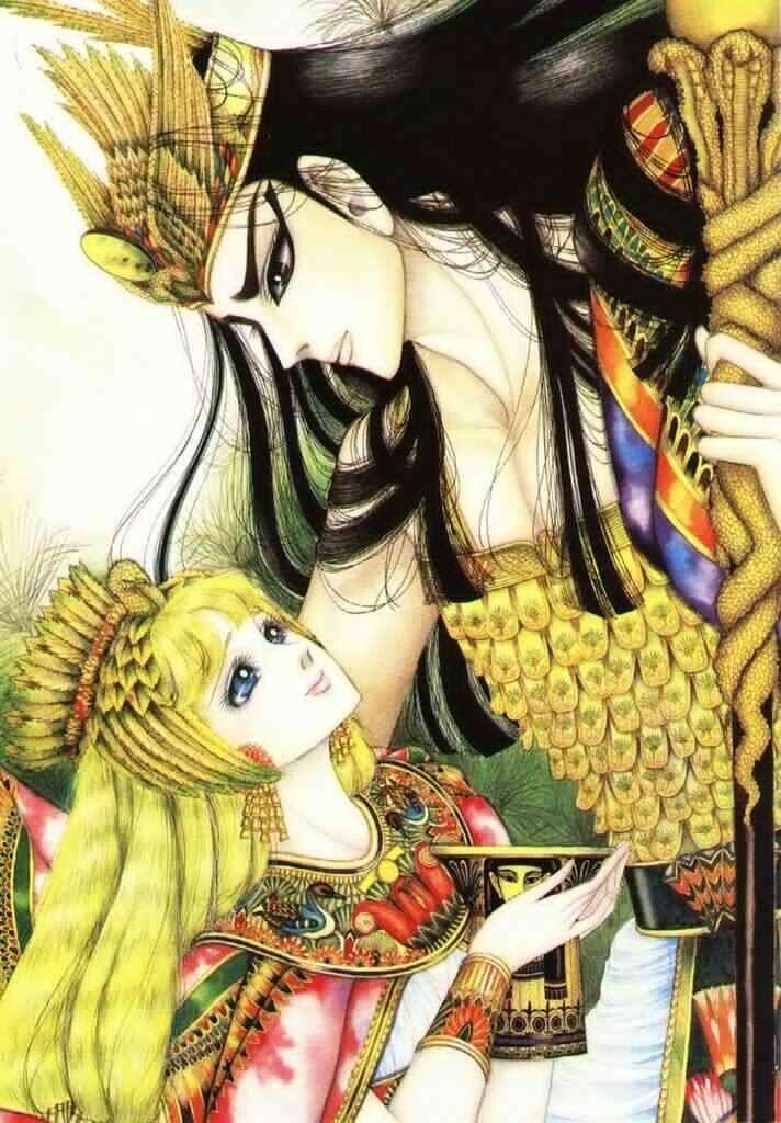 至高の焰 ほむら に投ずるは是 かく の如し Over The Last Year Ioppi Note 至高の焰 ほむら に投ずるは是 かく の如し Over The Last Year Ioppi Note