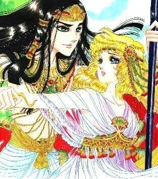 至高の焰 ほむら に投ずるは是 かく の如し Over The Last Year Ioppi Note 至高の焰 ほむら に投ずるは是 かく の如し Over The Last Year Ioppi Note