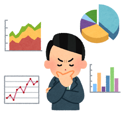 Ipo資本政策に 正解 なんてない 利益相反アドバイスや後付け評論家に注意 Atsushi Watanabe Note