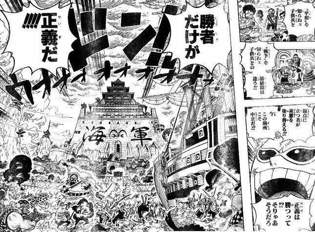 個人的に大好きな漫画の名言 共感してくれたら嬉しい Kabemaru Note 個人的に大好きな漫画の名言 共感してくれたら嬉しい Kabemaru Note