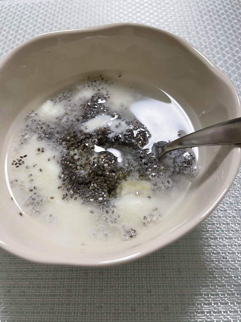 女子大学生最後のダイエット日記 40日目 2月23日 パーソナルトレーニング11回目 Henohenomohejiii Note