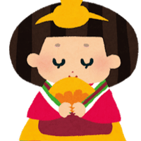 切ない季節がやってきた 春よ ぷりぷりんせす Note