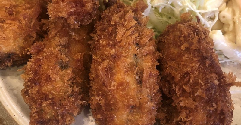 電話嫌い の新着タグ記事一覧 Note つくる つながる とどける