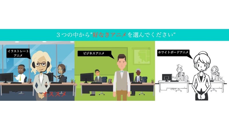 Vyond アニメーションツールの購入方法 価格 料金プラン徹底解説します ちんくん Note