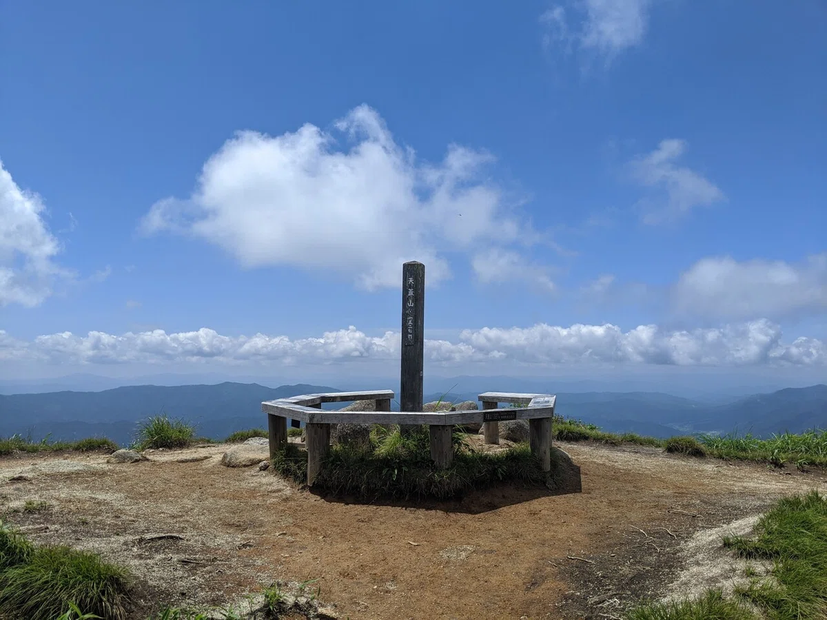 画像13