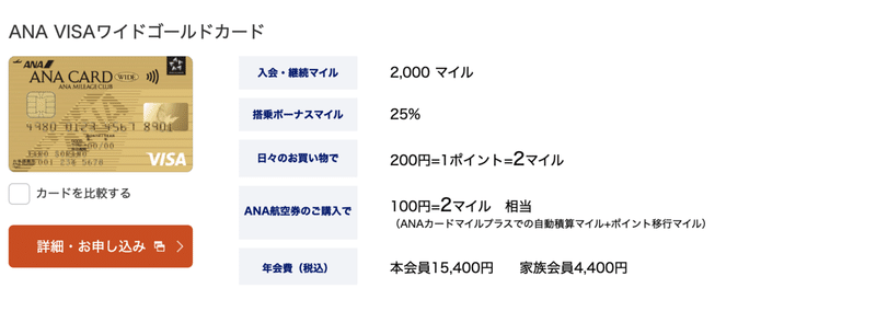 スクリーンショット 2021-02-23 21.26.20