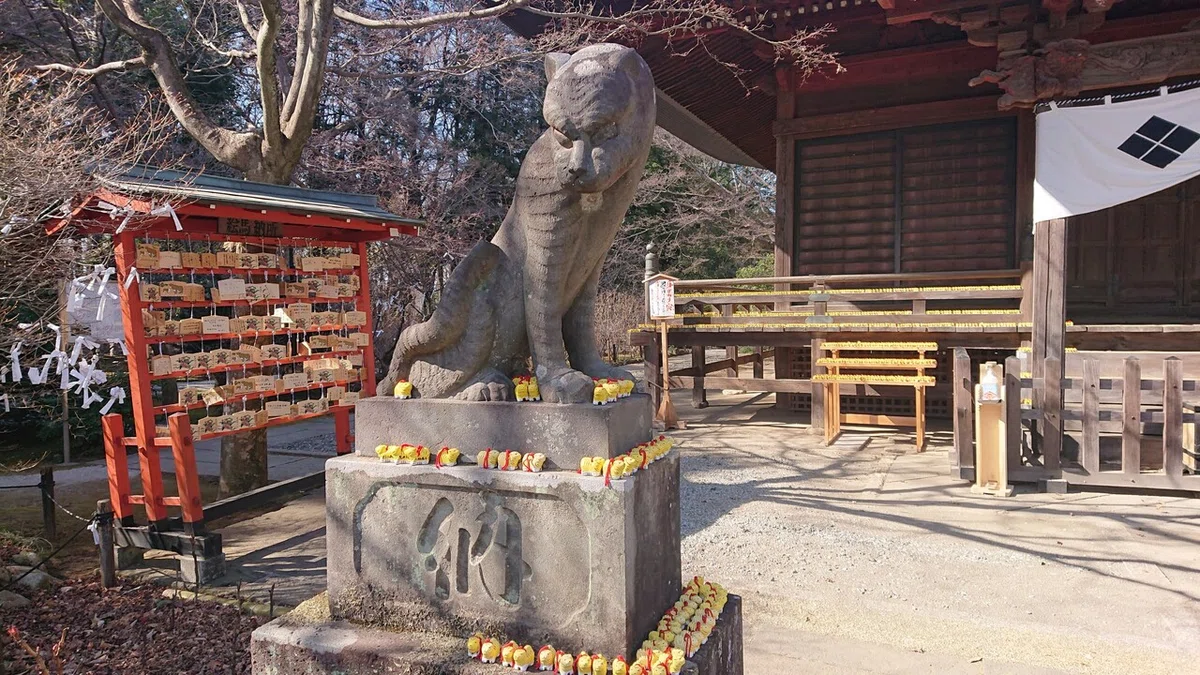 画像3