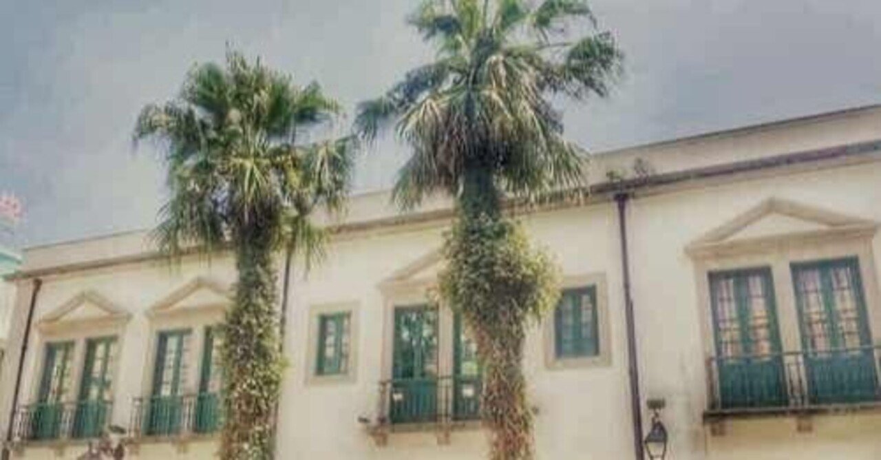 入試問題出典分析：2021年度慶應義塾大学総合政策学部・環境情報学部