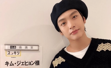 はい自己満です Bts マッキーで考えてみた Maia Note