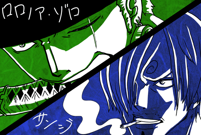 二次創作小説紹介 One Piece エピソード オブ ヒカタ 椿 冬華 Note 二次創作小説紹介 One Piece エピソード オブ ヒカタ 椿 冬華 Note