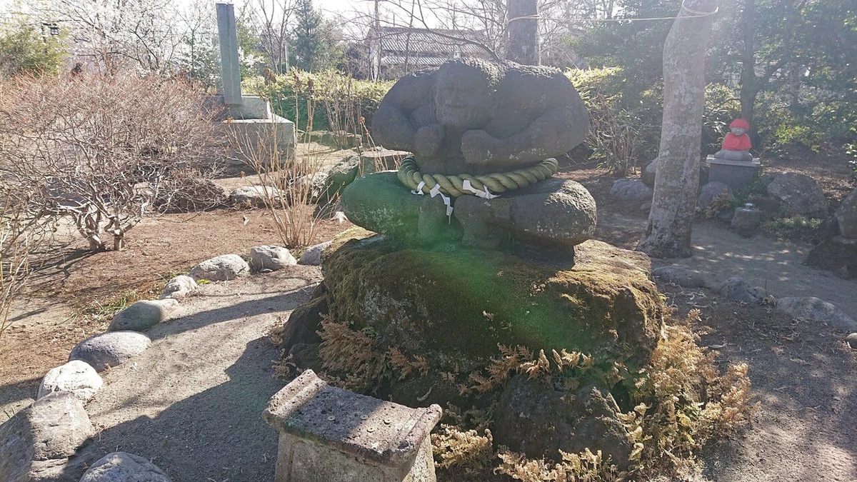 画像4