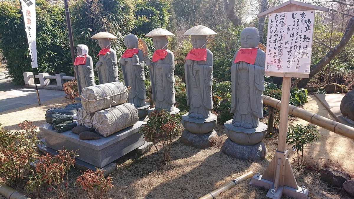 画像5