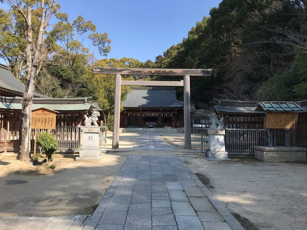 画像2