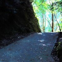 132 読書感想文 陰翳礼讃 谷崎潤一郎 を読んで 現役文学部大学生 Gokus4i 極彩 Note 132 読書感想文 陰翳礼讃 谷崎潤一郎 を読んで 現役文学部大学生 Gokus4i 極彩 Note