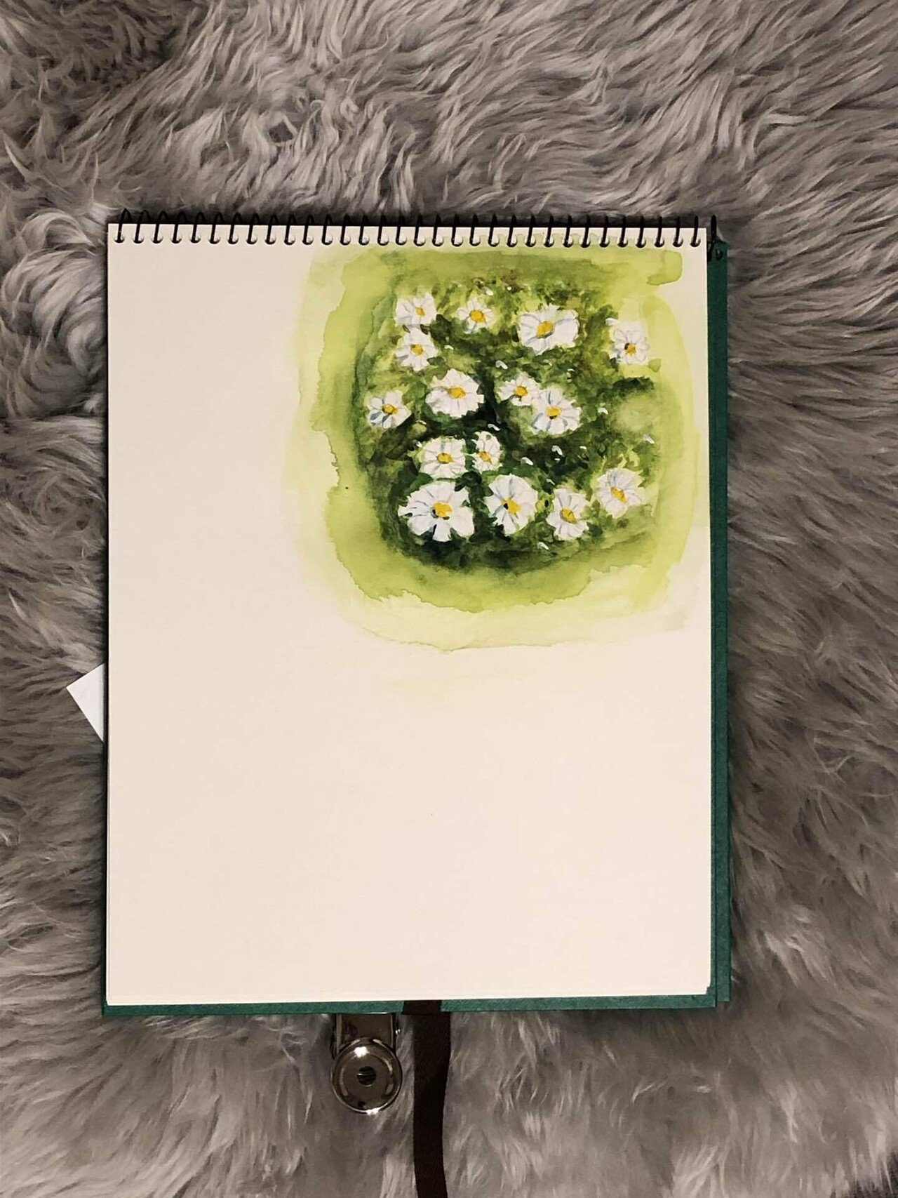 絵 もとより Note 絵 もとより Note