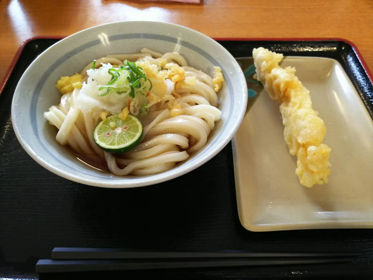 画像5