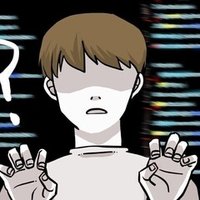 アメフト見たことありますか ニブラヒモビッチ Note