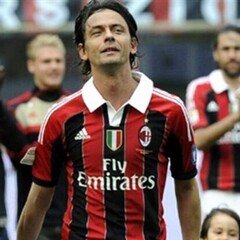 スペイン代表・選手紹介】元帥 フェルナンド・イエロ｜leostarfive