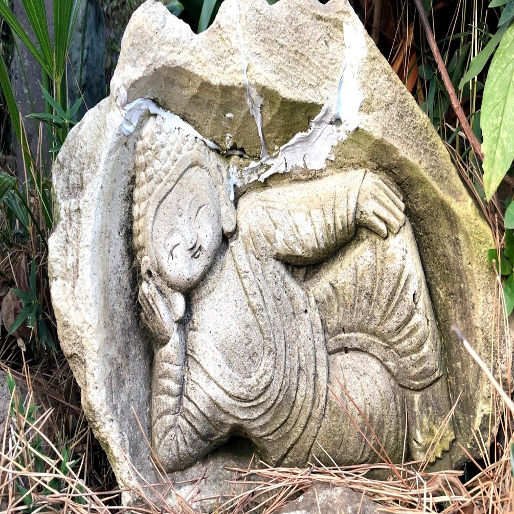 誰でも今すぐ実践可能な視野を広げる効果的な方法 まいるす ゑびす Note