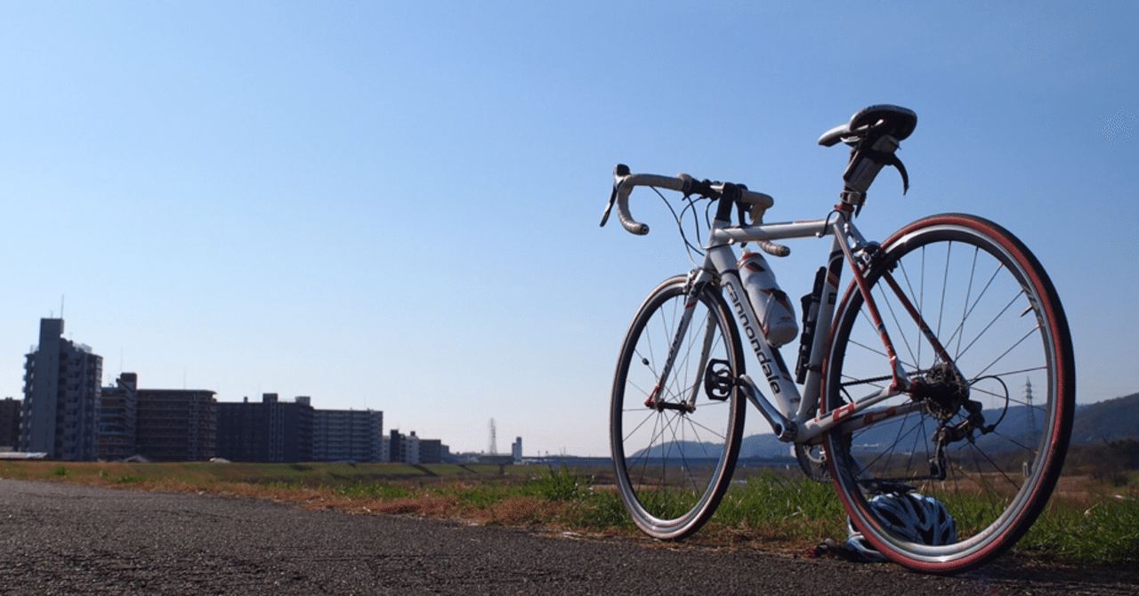 本日のテーマ「自転車」☆Twitterで展示｜みんなの💓おもいで写真館｜note