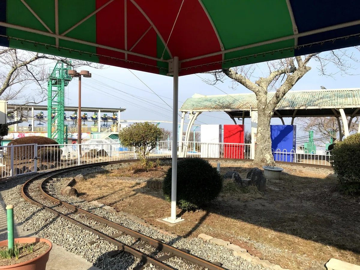 画像9