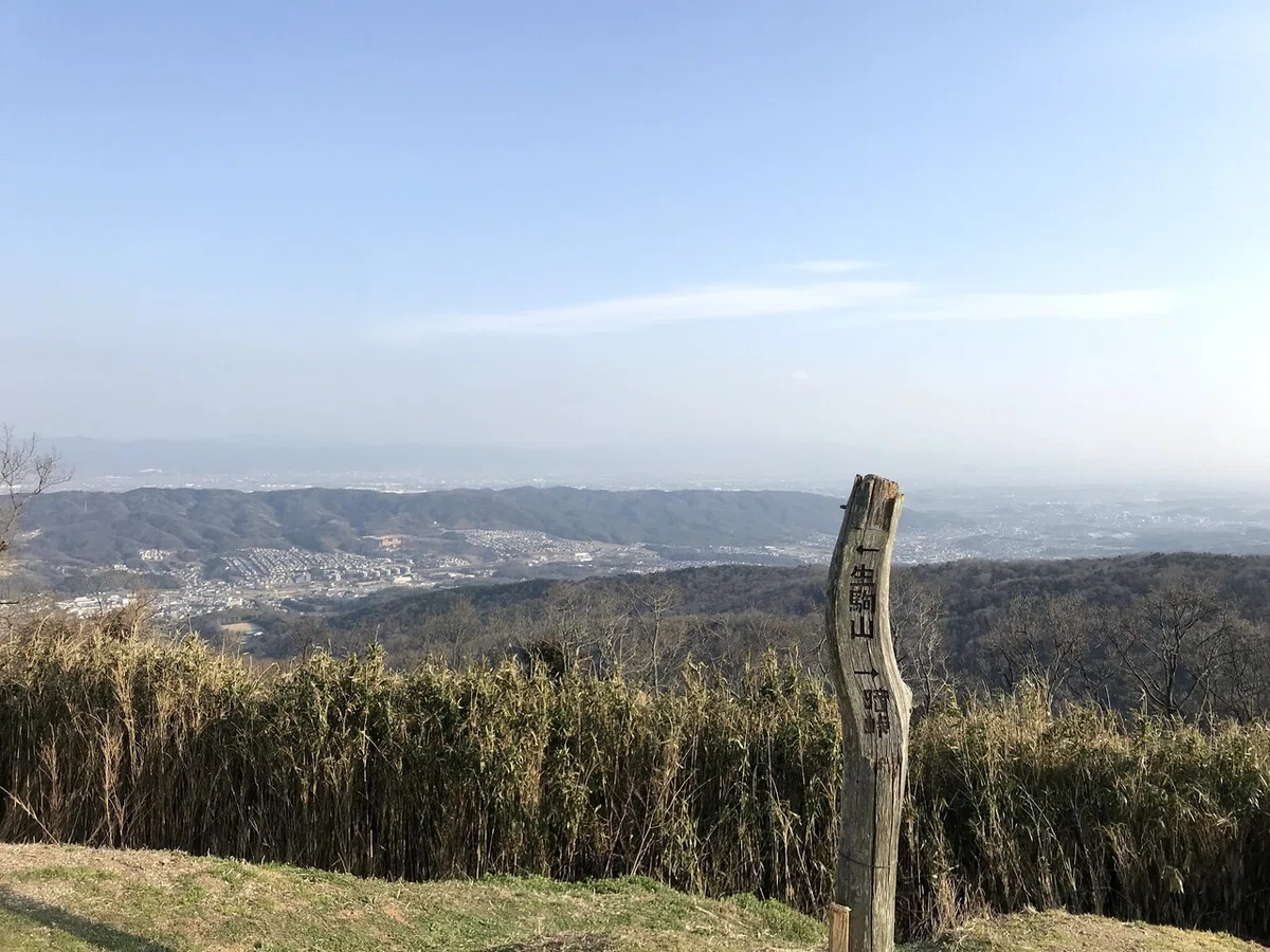 画像10