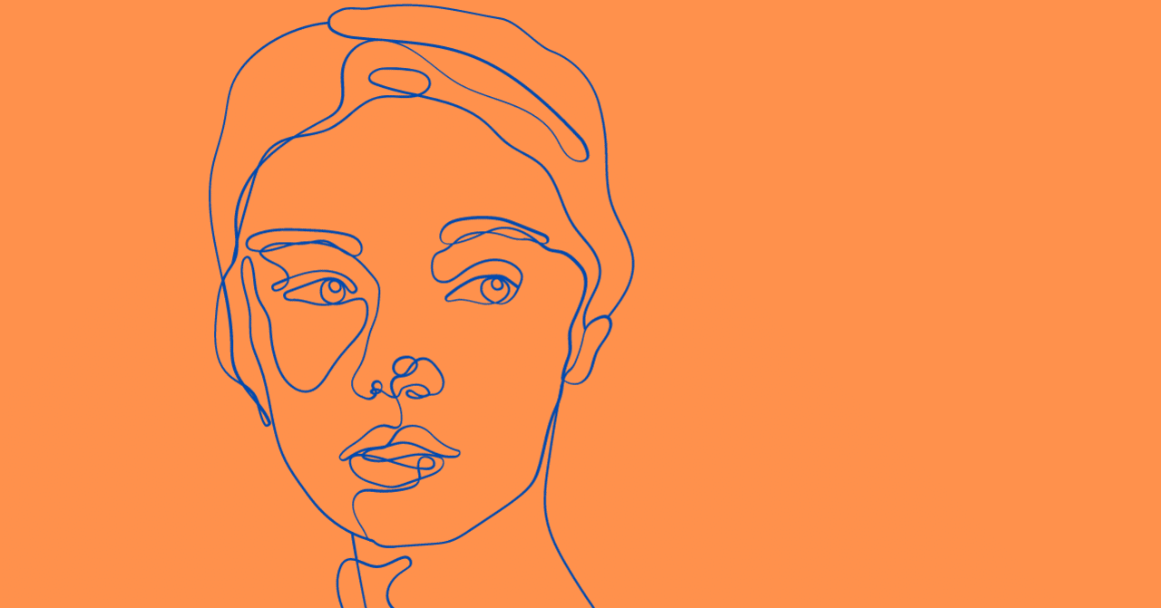 娘からの質問 哀しみをもて余す異邦人って何 エッセイ 仲 高宏 Note