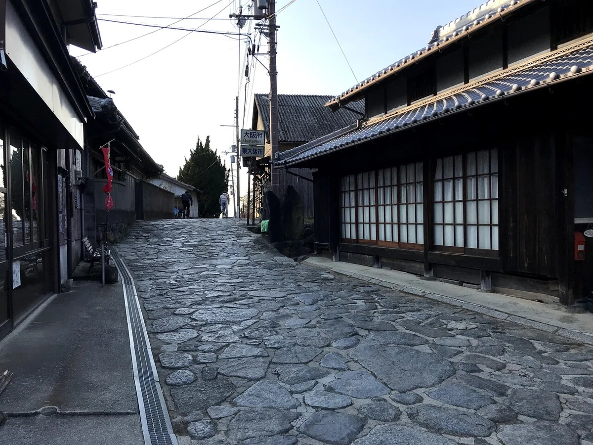 画像11