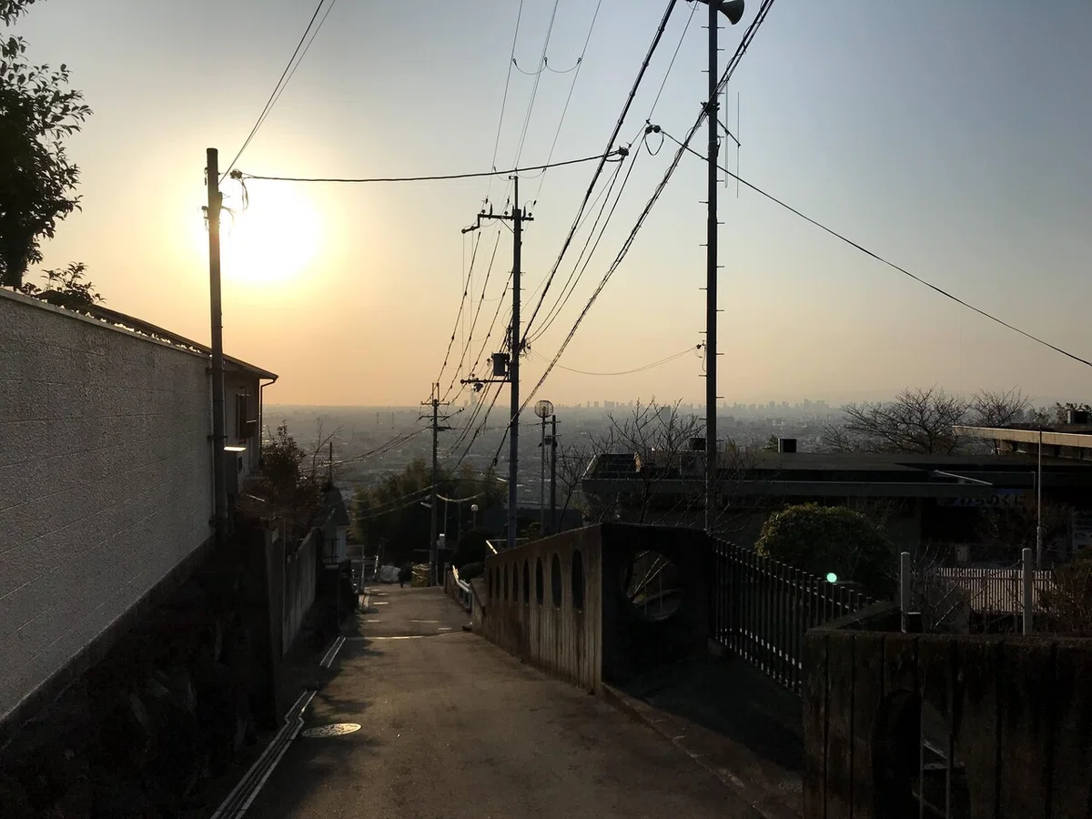 画像12