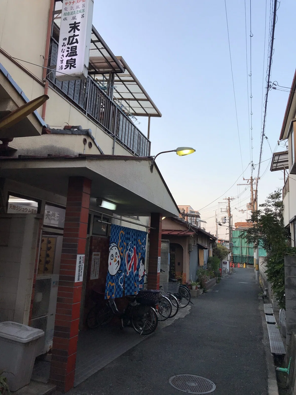 画像13