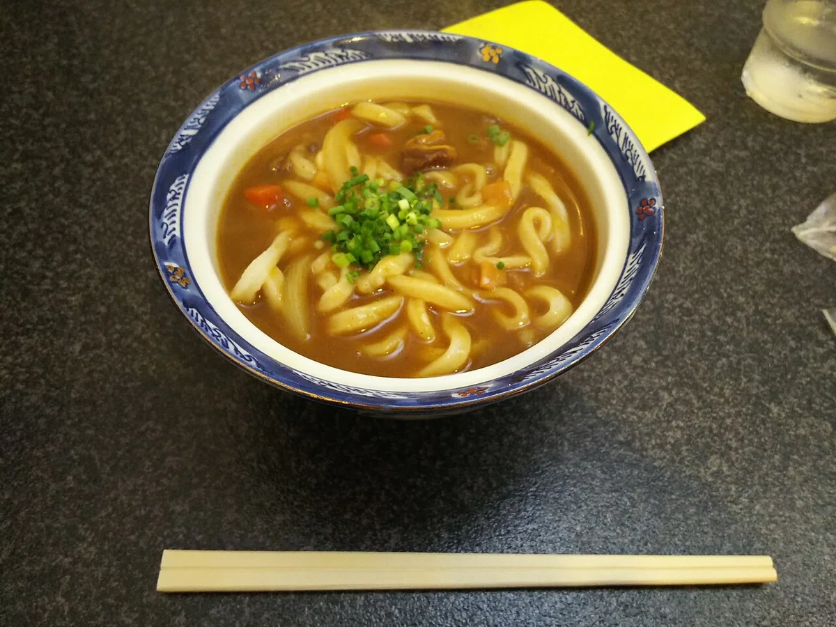 画像8