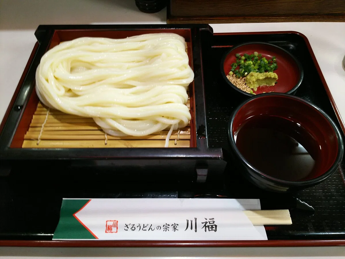 画像9