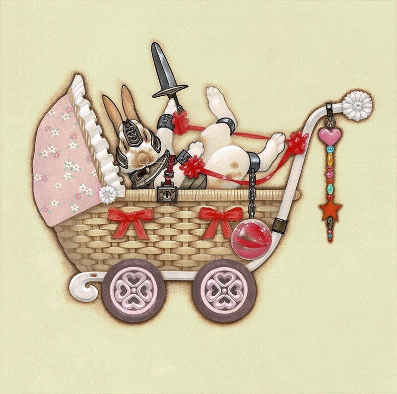 若くも美人でもない私でも 営業成績トップは取れる 水田あゆみの令和的モテ理論 Vol 8 Classy クラッシィ