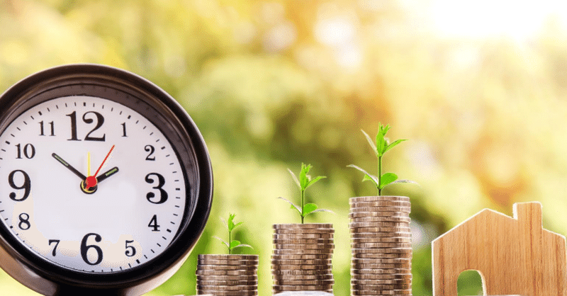 英語学習の記録始めます Ayumi Note