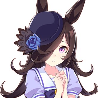 内川コピペ改変 の新着タグ記事一覧 Note つくる つながる とどける