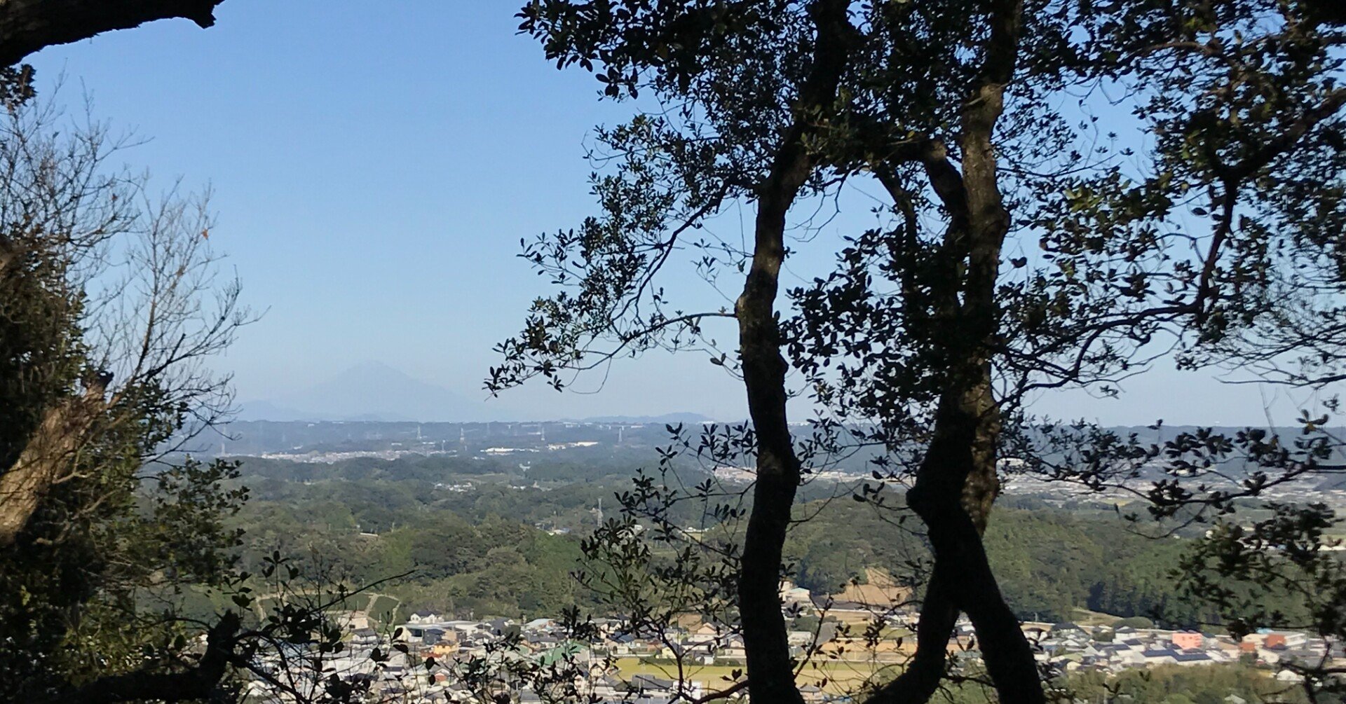 そこに愛はあるのかい ということなんだなという小早川隆景の言葉 丘田両兵衛 視点をずらす戦国逸話 Note