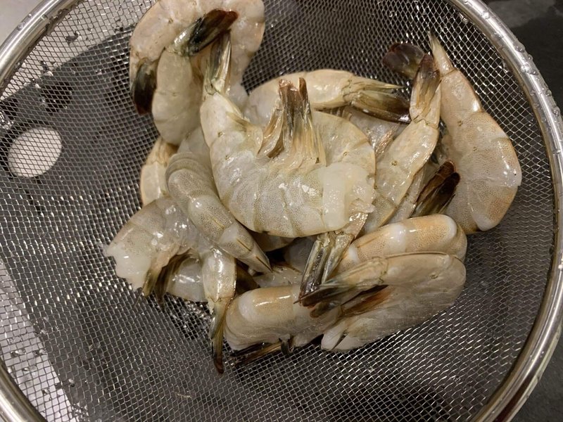 とにかくqolを向上したい人の蓮根のはさみ揚げ とにかく食でqolを向上したい人のブログ Note