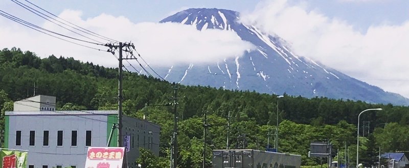 札幌ふらふら