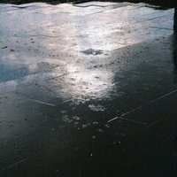 最近聴いている曲を10曲紹介 21年1月 橋爪あき Note 最近聴いている曲を10曲紹介 21年1月 橋爪あき Note