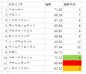 画像12