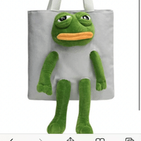 ずっと寝てるあの子 Note