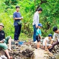 オレたちは伊達や酔狂でシェアハウスをやっているのか Yasunori Note