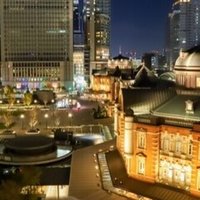 心にも時間にも余裕がないからそっとしておいてほしい と言われた時の彼女の気持ち さいとうめい Note 心にも時間にも余裕がないからそっとしておいてほしい と言われた時の彼女の気持ち さいとうめい Note
